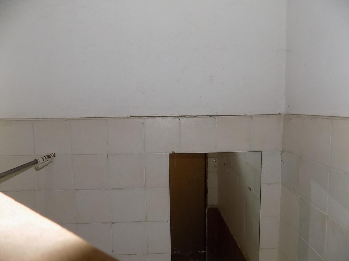 Aponye Hotel Kampala Extérieur photo